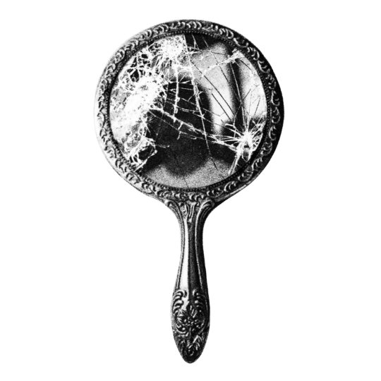 Decorative Transparent