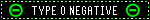 typeonegative
