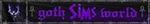 gothsims