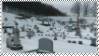 cemetary