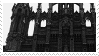 ruins