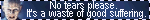notears